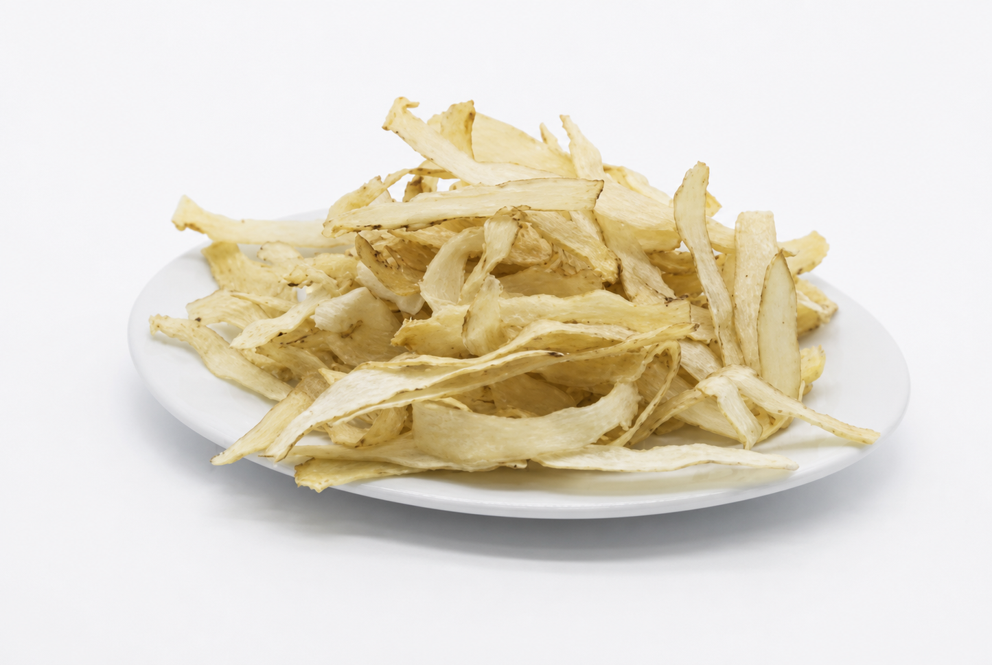 玉竹