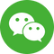 WeChat