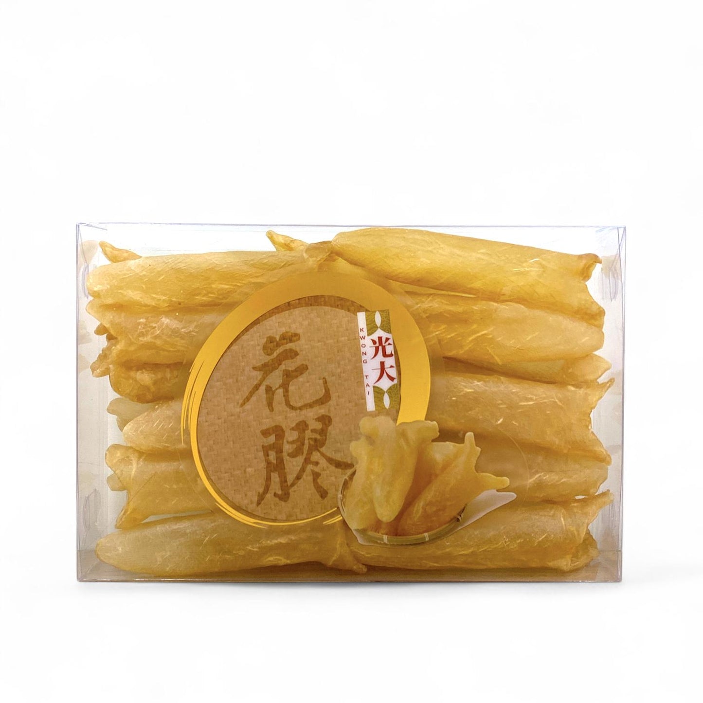 金龍膠筒40 98038