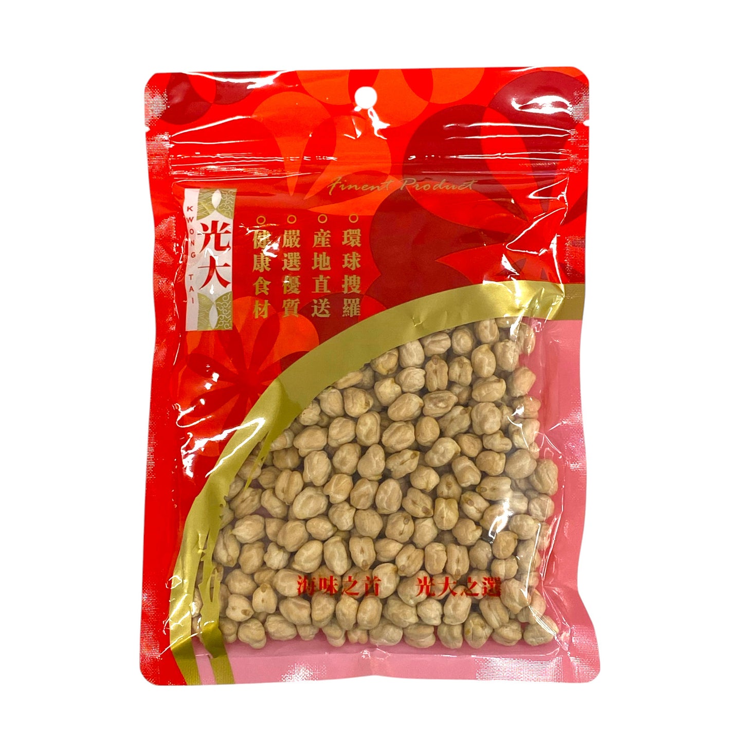 三角豆
