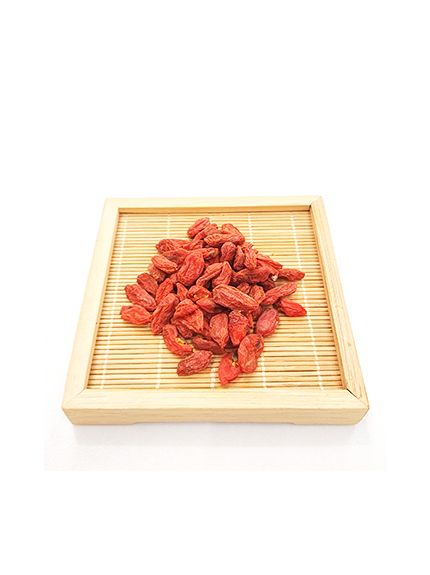 Ningxia wolfberry