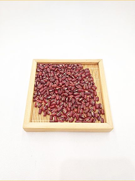 Adzuki Bean