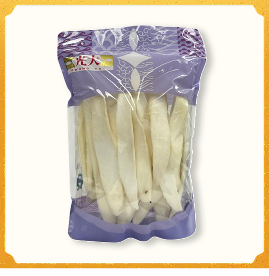 Chinese Yam