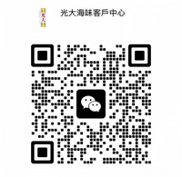 WeChat QR Code