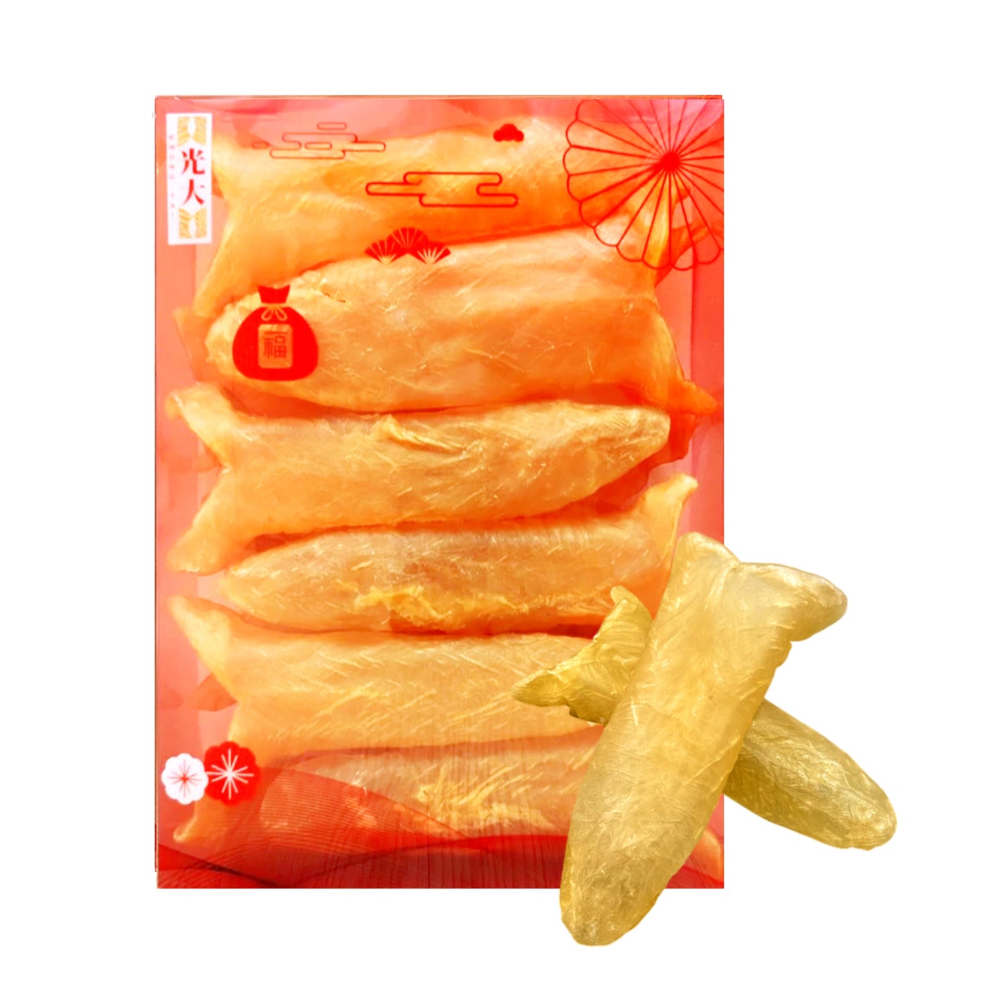 金龙胶筒11-13