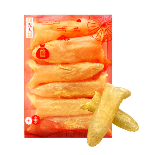 金龙胶筒11-13