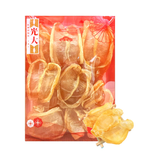 生开公肚11-14 