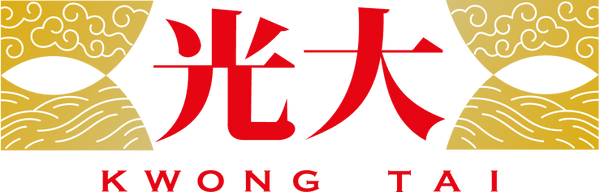 光大參茸海味
