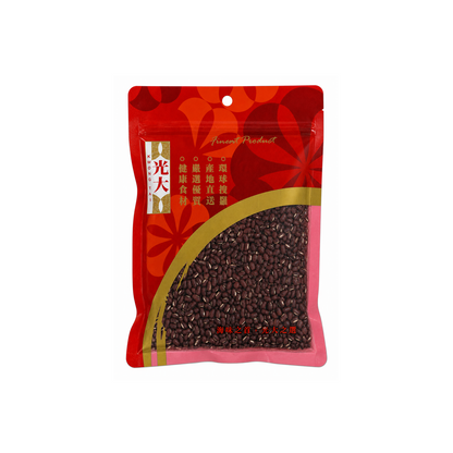 赤小豆