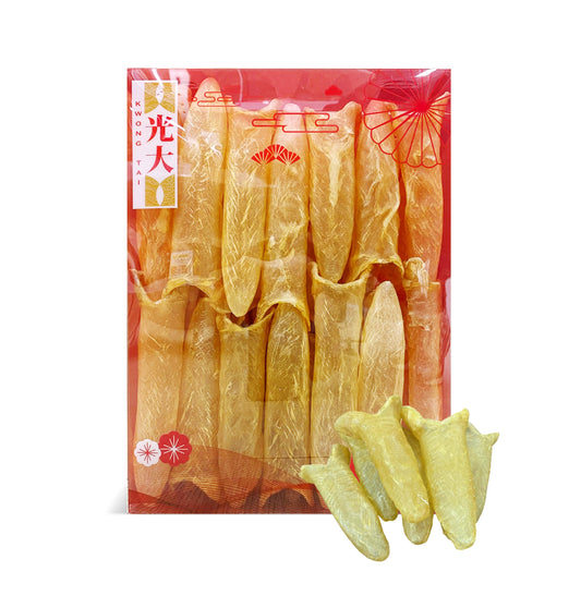 金龍膠筒40 98007