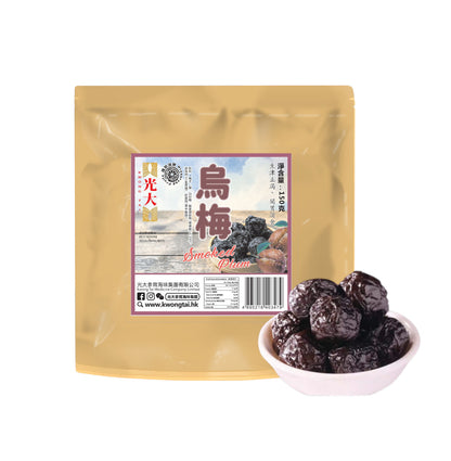 三種口味任意選擇（可重複）