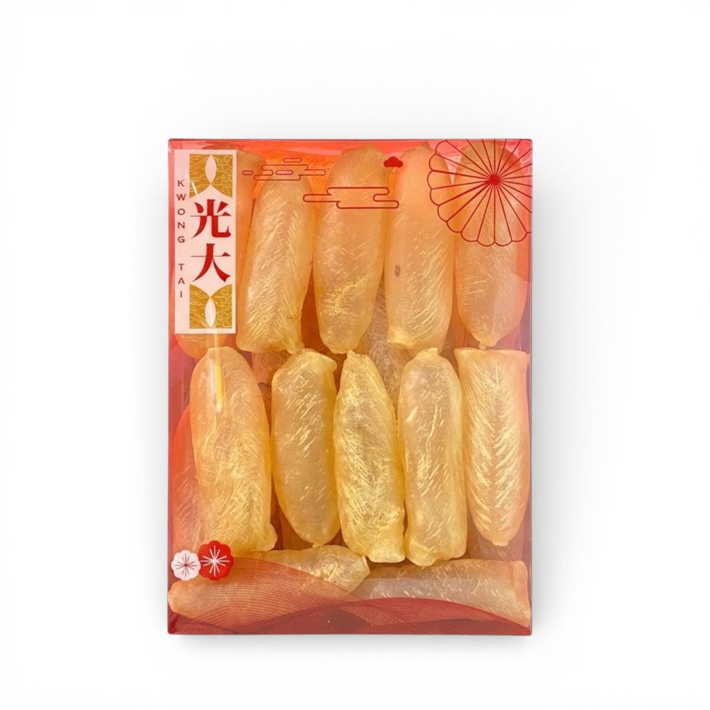 特價金龍膠筒20-30 2298197  重量450克