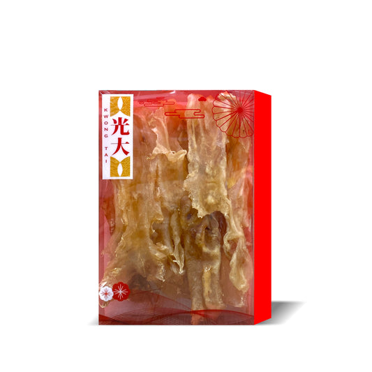 紐西蘭血敏膠8-12