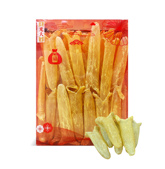 金龍膠筒 80 98032