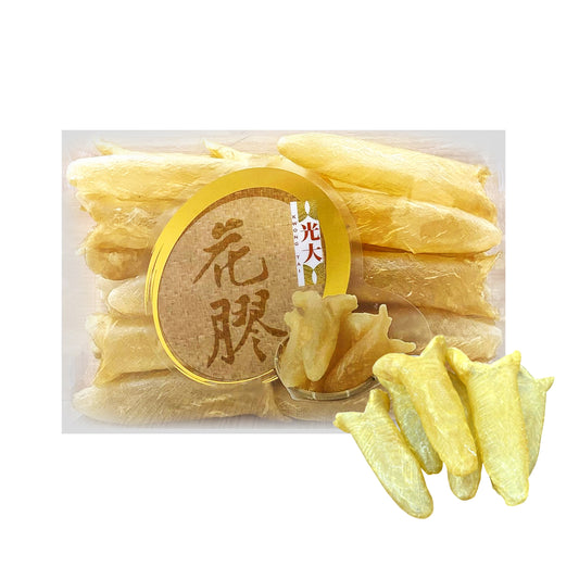 金龍膠筒 40