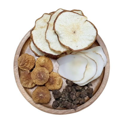 貓爪草清熱散結湯組合裝/套