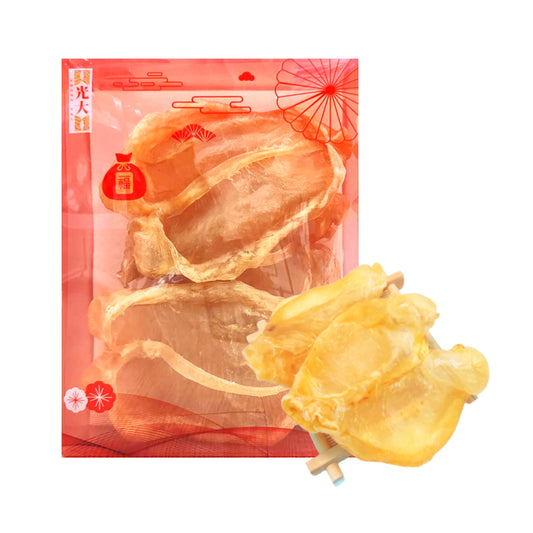 生开公肚4-5 
