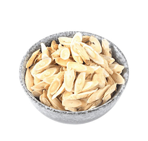 桑椹乾150克+黃其片150克,組合價$66/1套.