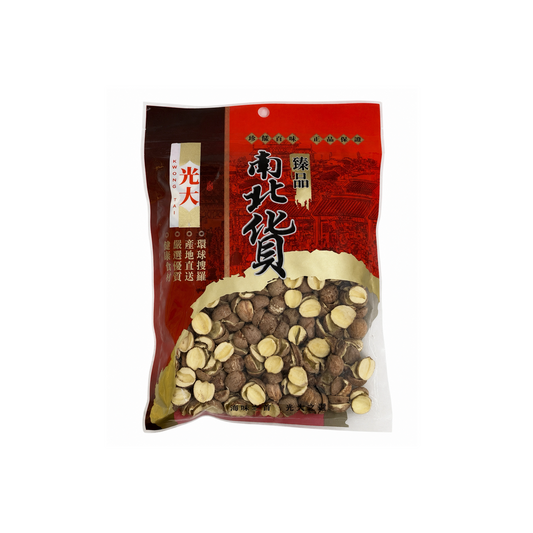 湘蓮