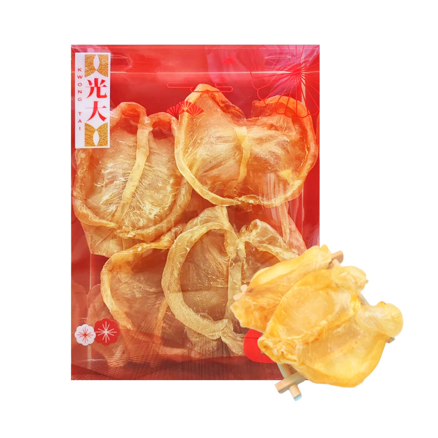 生开公肚7-9 