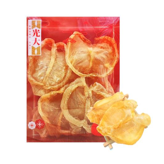 生开公肚7-9 