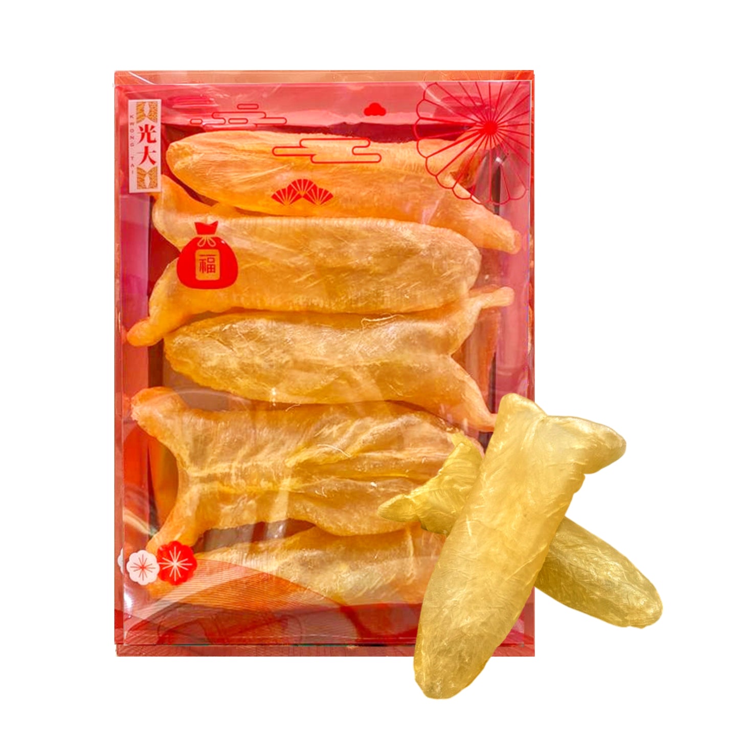 金龙胶筒7-9