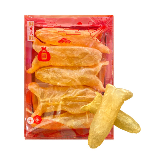 金龙胶筒7-9