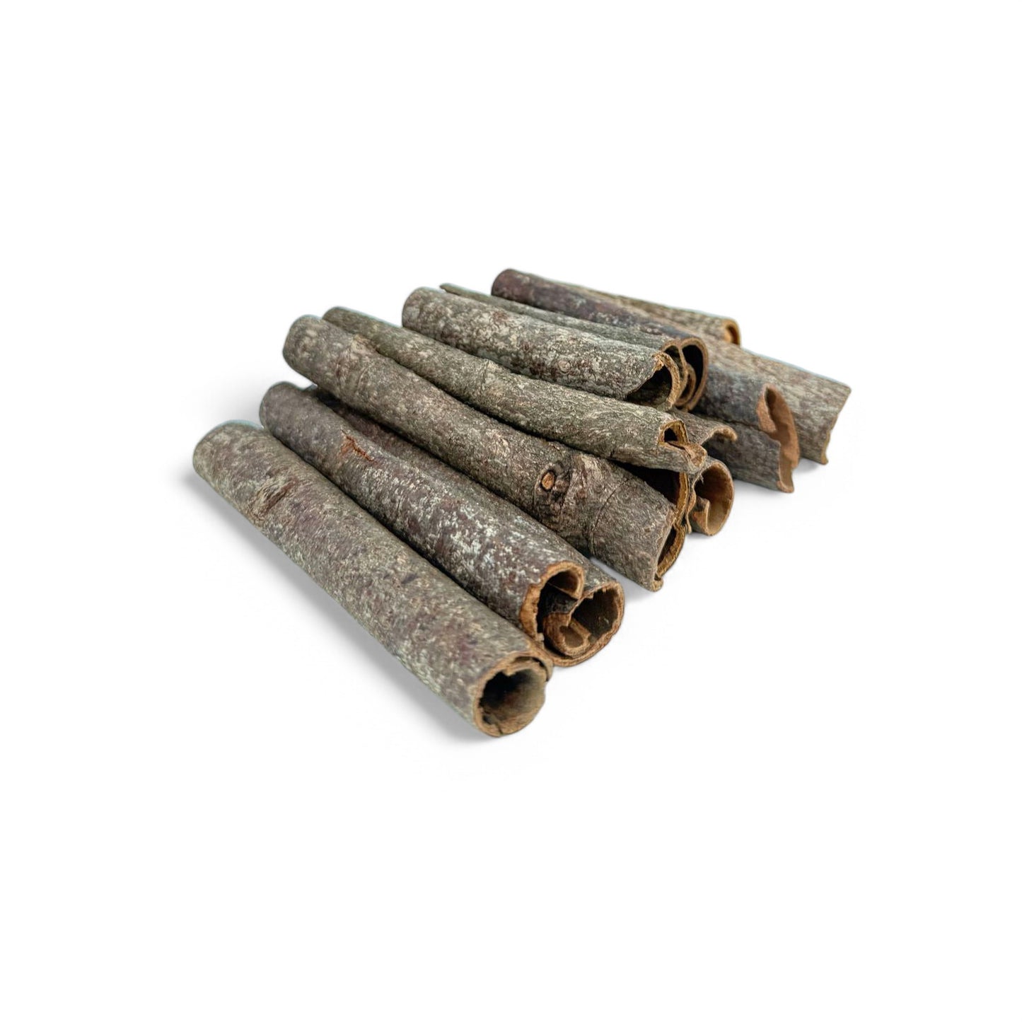 Cinnamon