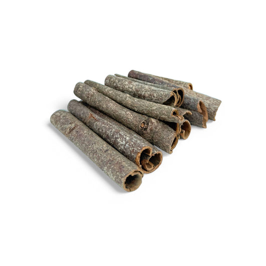 Cinnamon