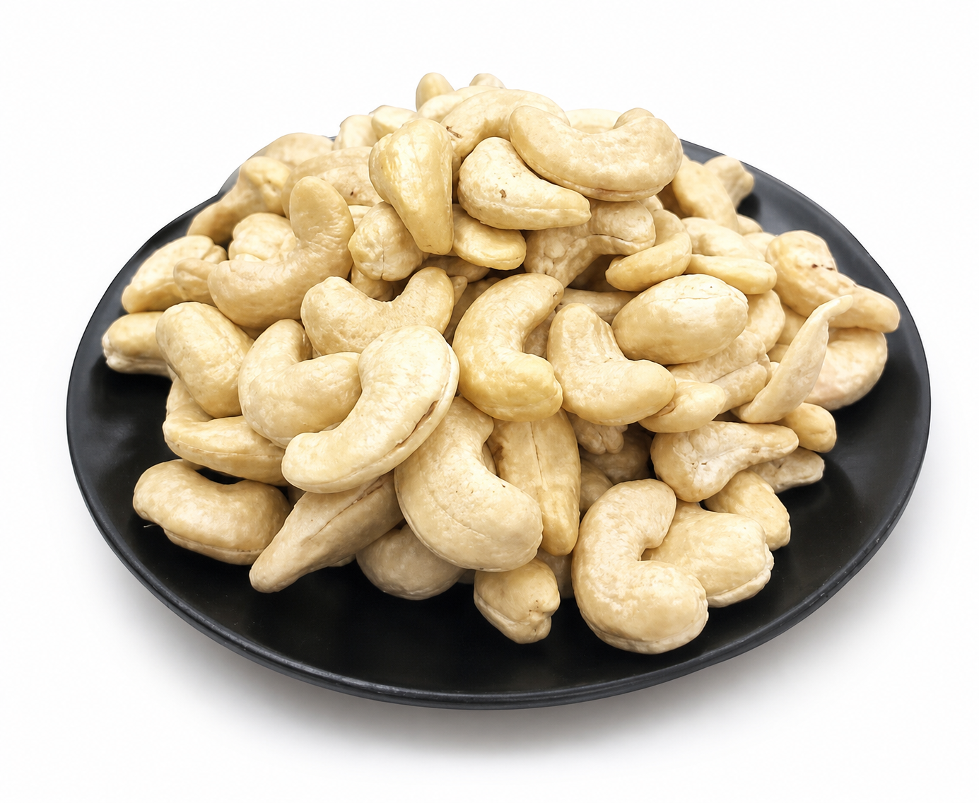 Vietnamese cashews