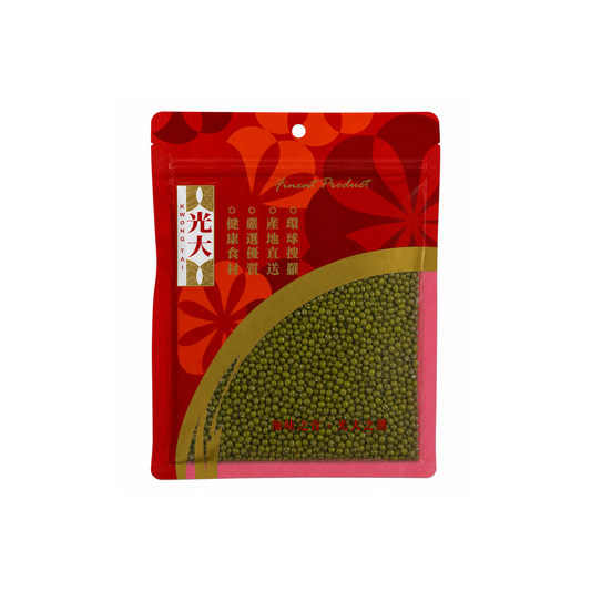 綠豆