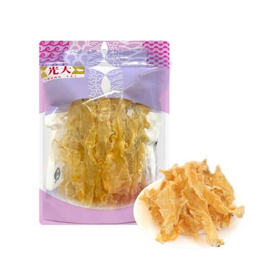 紐西蘭鱈魚膠150g