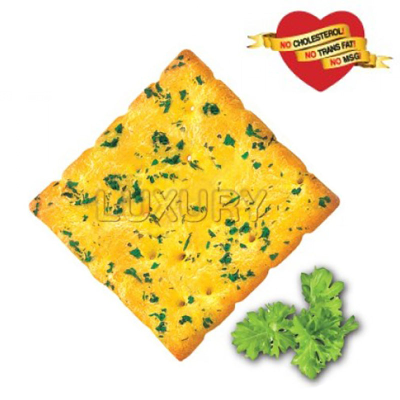 Lejiayi Vegetable Calcium Cake