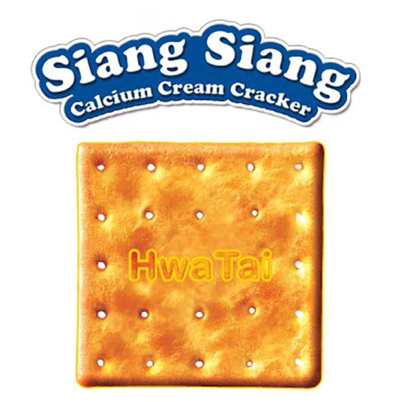 Hua Da Xiang Xiang Jiao Jiao Cake