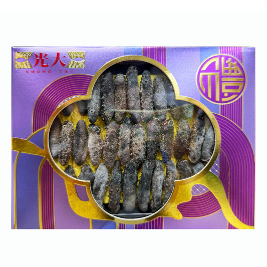38-48 pieces of Guanxi Liao ginseng