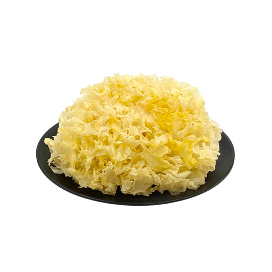 Tremella