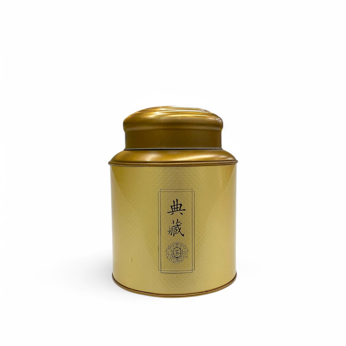 金裝小青柑 (細庄) 少量