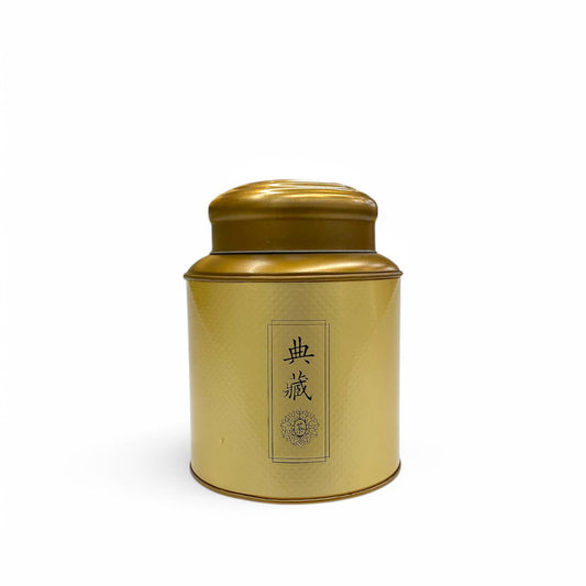 金裝小青柑 (細庄) 少量