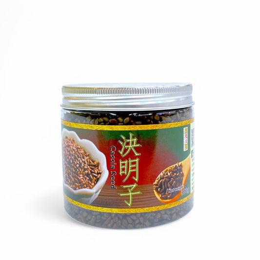 Cassia seed