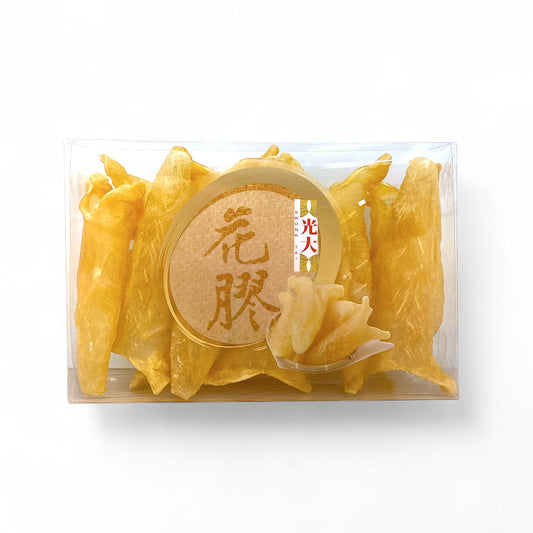 老身金龍膠筒