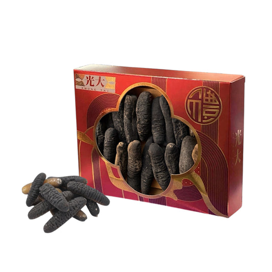 澳洲紋禿參