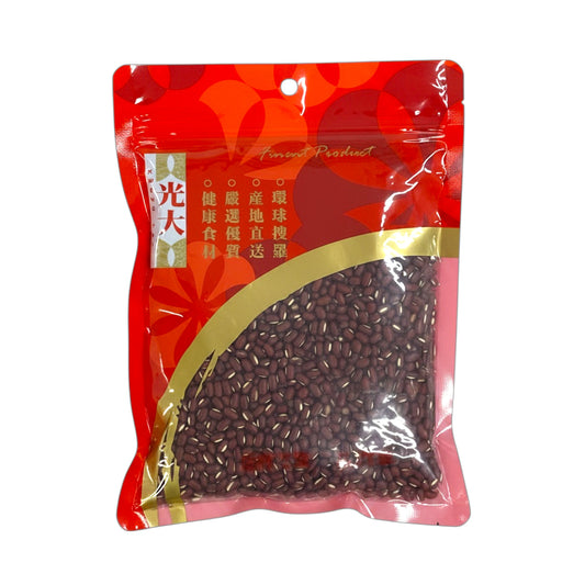 Adzuki Bean
