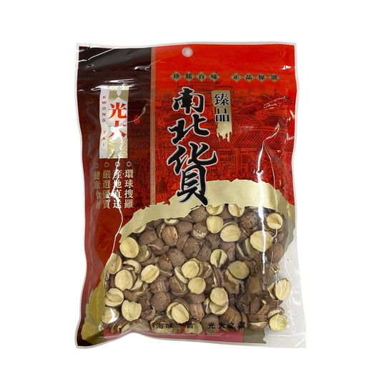 Hunan Lotus