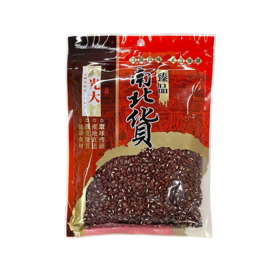 Adzuki Bean