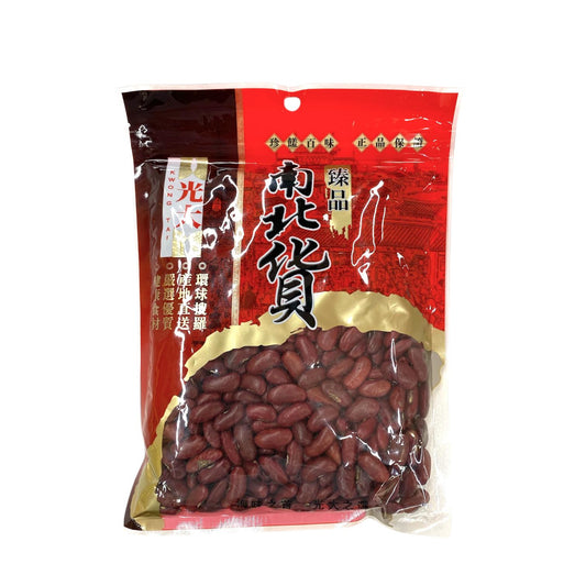 Red Kidney Beans