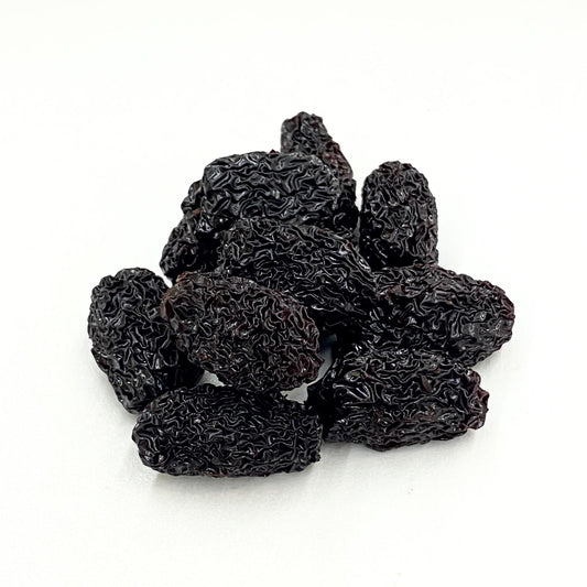 Zhengnan jujube