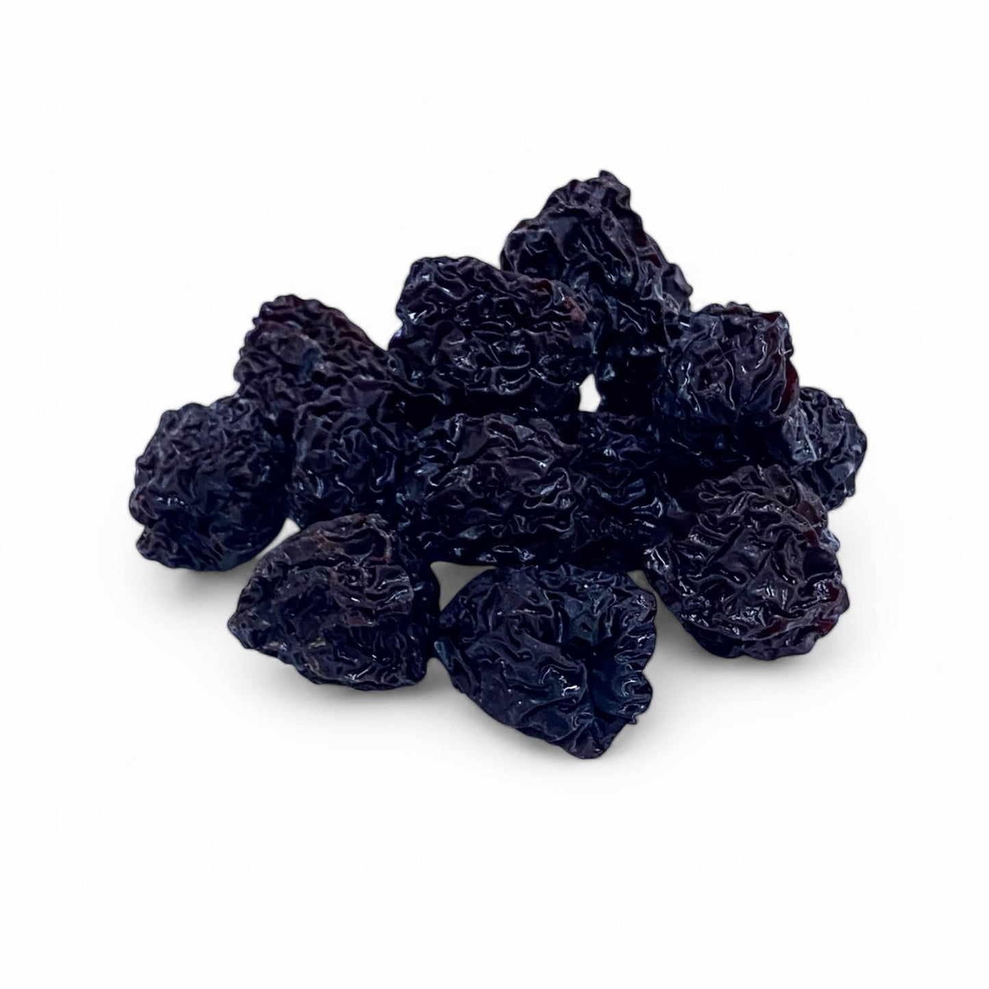 Black Dates
