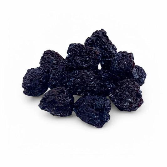 Black Dates