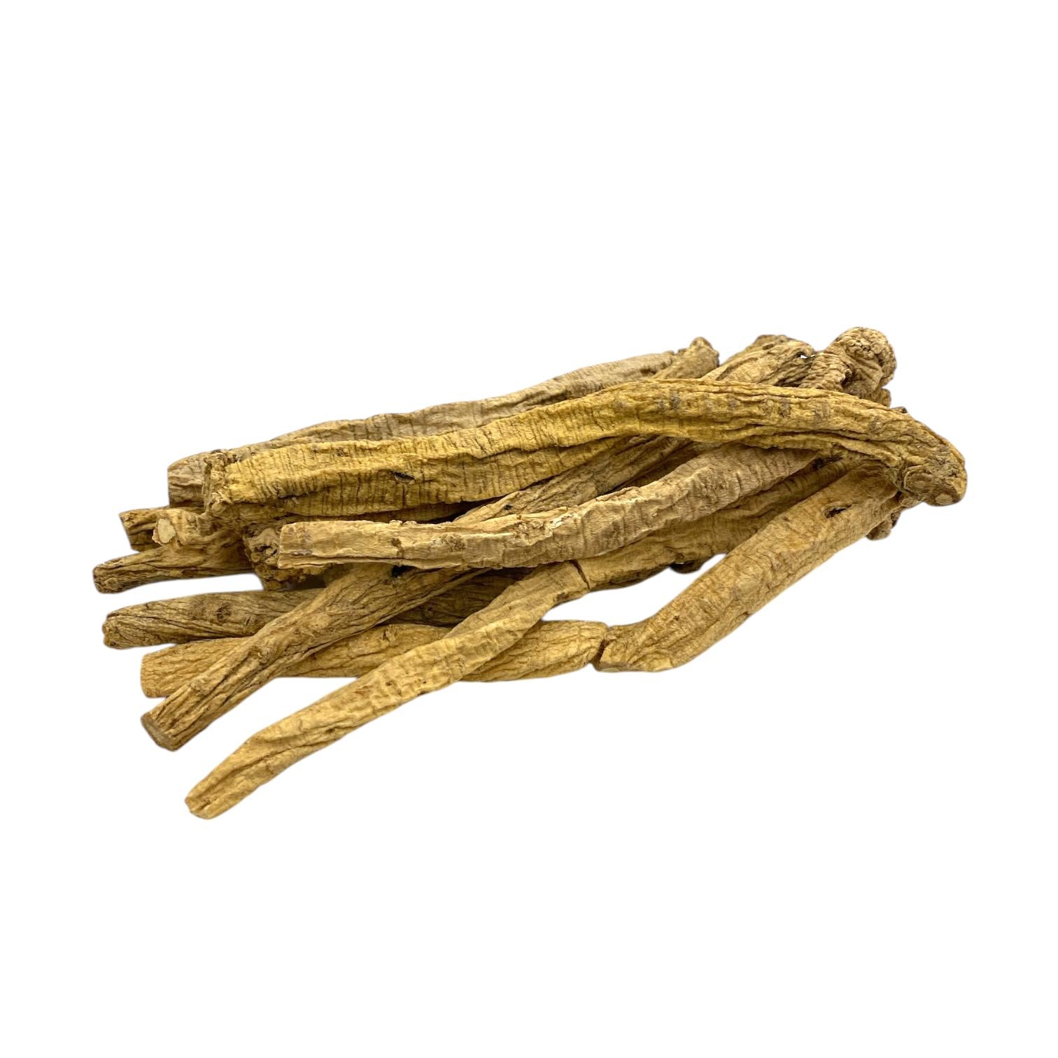 珍品紋黨參 – 光大參茸海味
