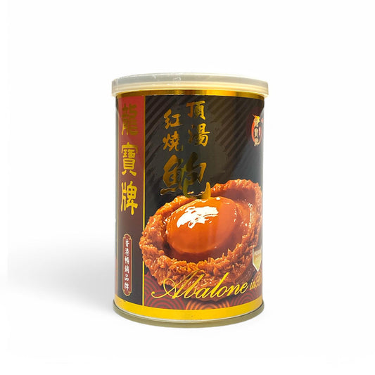 Longbao brand 2 heads 80g